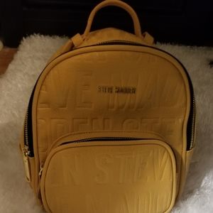 Small Shoulder Purse